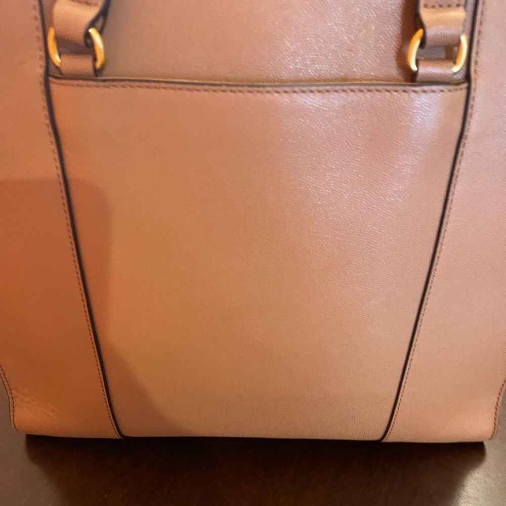 Brown bag